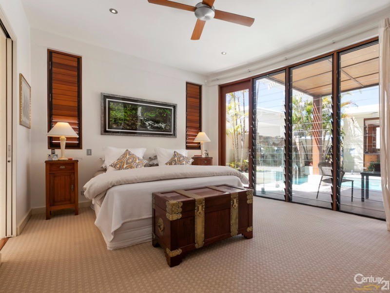 37 The Anchorage, Noosa Waters QLD 4566