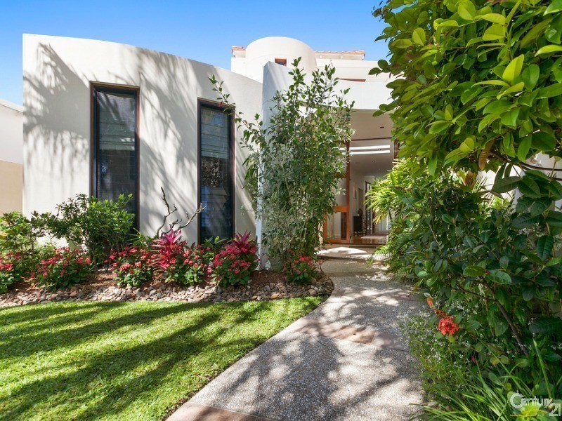 37 The Anchorage, Noosa Waters QLD 4566