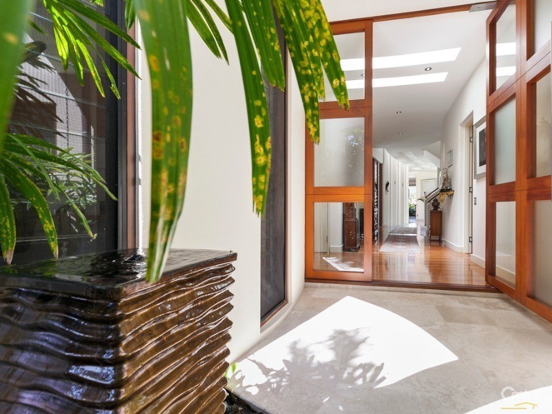 37 The Anchorage, Noosa Waters QLD 4566