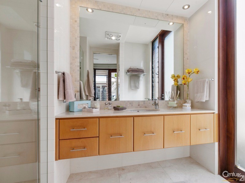 37 The Anchorage, Noosa Waters QLD 4566