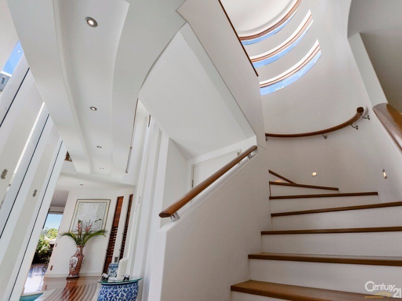 37 The Anchorage, Noosa Waters QLD 4566