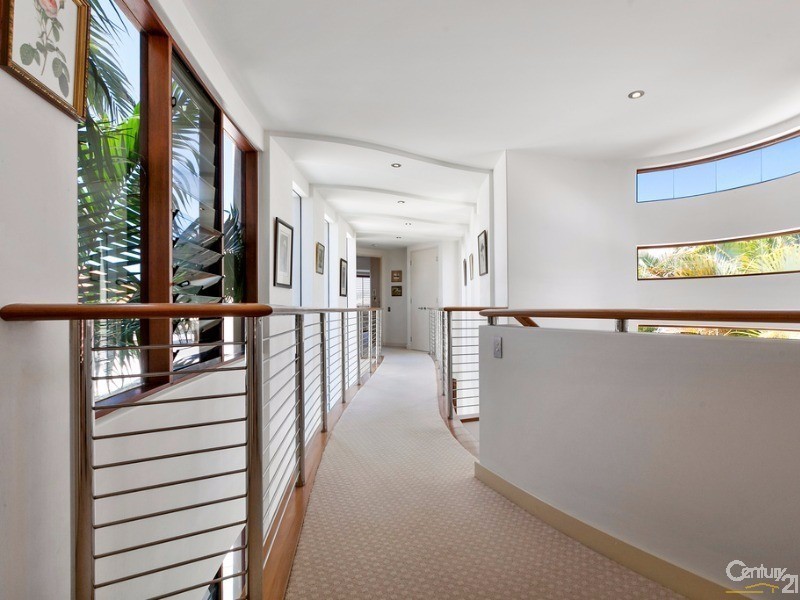 37 The Anchorage, Noosa Waters QLD 4566