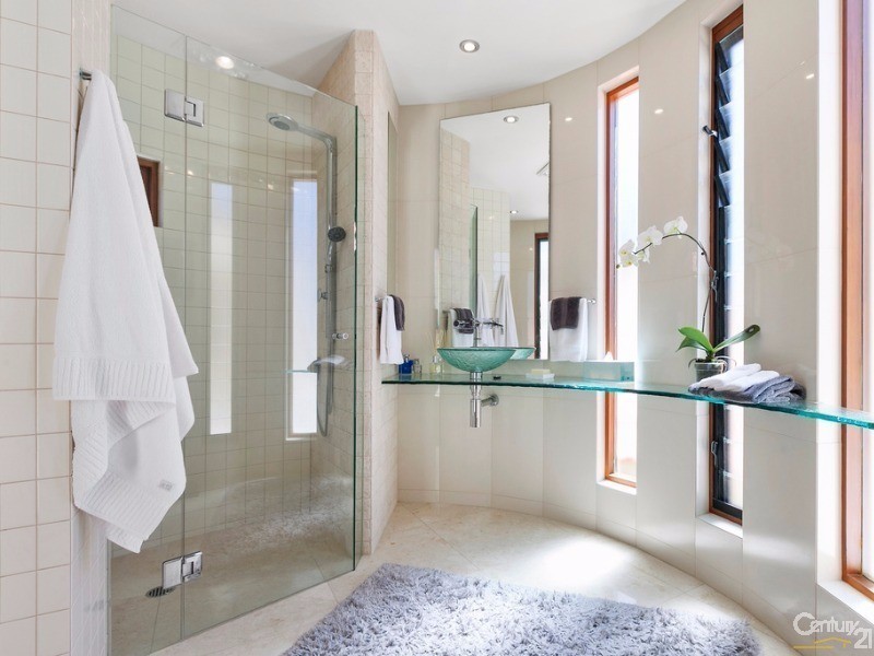 37 The Anchorage, Noosa Waters QLD 4566