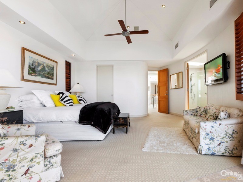 37 The Anchorage, Noosa Waters QLD 4566