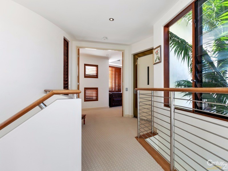 37 The Anchorage, Noosa Waters QLD 4566