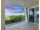 1-2/6 Crank Street, Sunshine Beach QLD 4567