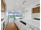 1-2/6 Crank Street, Sunshine Beach QLD 4567