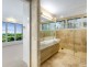 1-2/6 Crank Street, Sunshine Beach QLD 4567