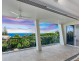 1-2/6 Crank Street, Sunshine Beach QLD 4567