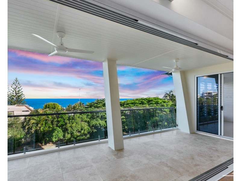 1-2/6 Crank Street, Sunshine Beach QLD 4567