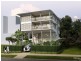 1-2/6 Crank Street, Sunshine Beach QLD 4567
