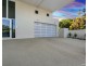1-2/6 Crank Street, Sunshine Beach QLD 4567