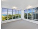1-2/6 Crank Street, Sunshine Beach QLD 4567