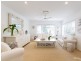 145 The Avenue, Peregian Springs QLD 4573