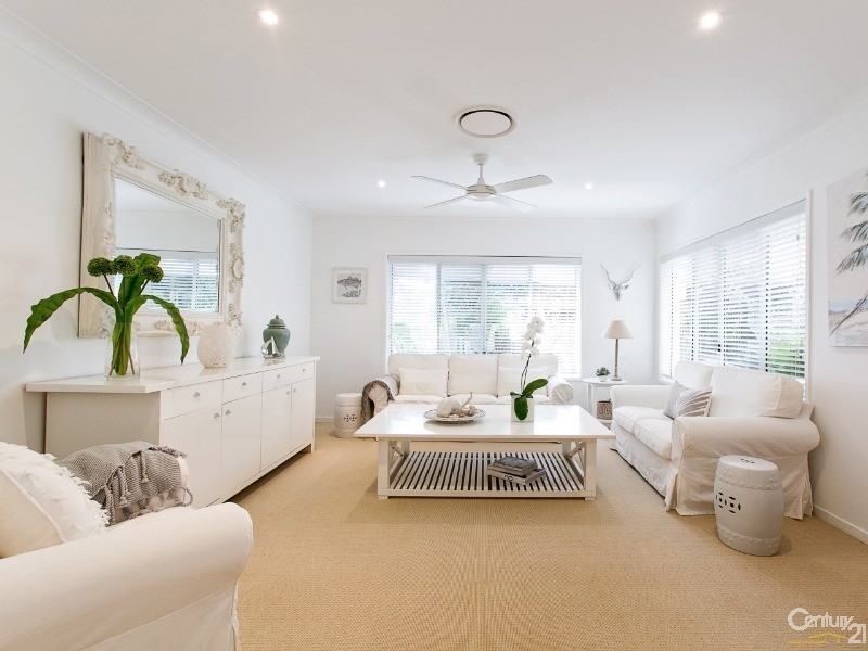 145 The Avenue, Peregian Springs QLD 4573