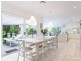 145 The Avenue, Peregian Springs QLD 4573
