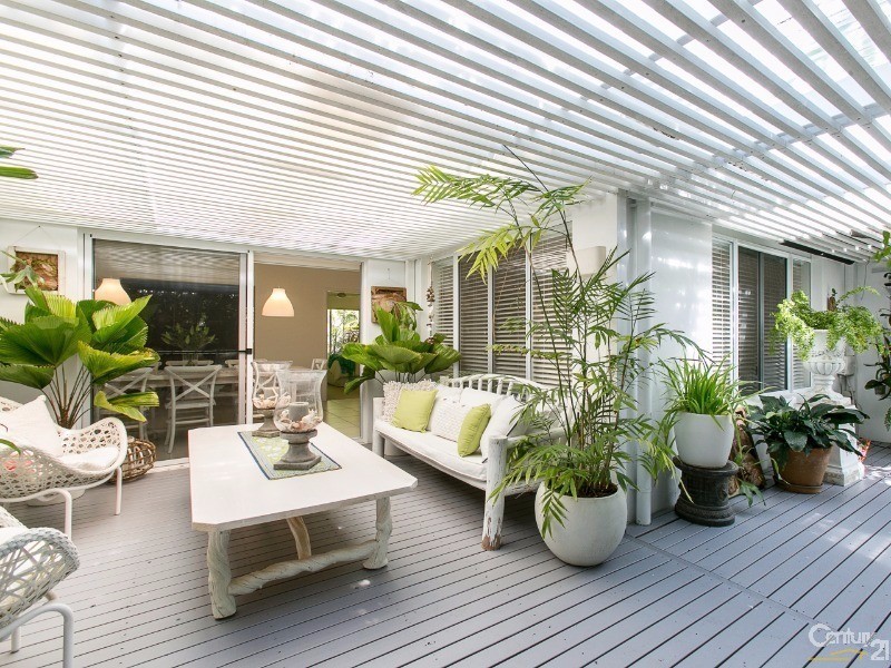145 The Avenue, Peregian Springs QLD 4573