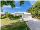 145 The Avenue, Peregian Springs QLD 4573