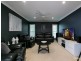 145 The Avenue, Peregian Springs QLD 4573