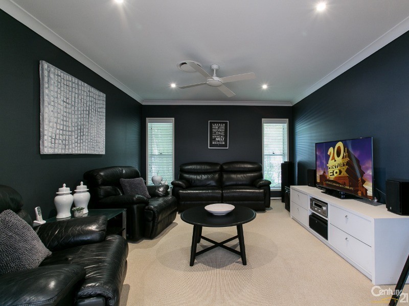 145 The Avenue, Peregian Springs QLD 4573
