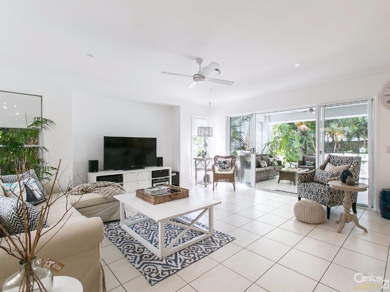 145 The Avenue, Peregian Springs QLD 4573