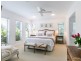 145 The Avenue, Peregian Springs QLD 4573