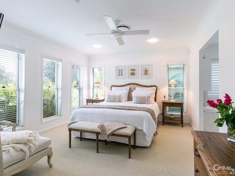 145 The Avenue, Peregian Springs QLD 4573