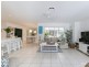 145 The Avenue, Peregian Springs QLD 4573