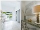 145 The Avenue, Peregian Springs QLD 4573
