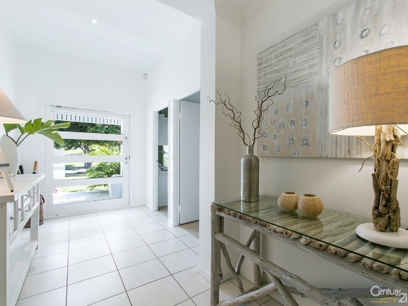 145 The Avenue, Peregian Springs QLD 4573