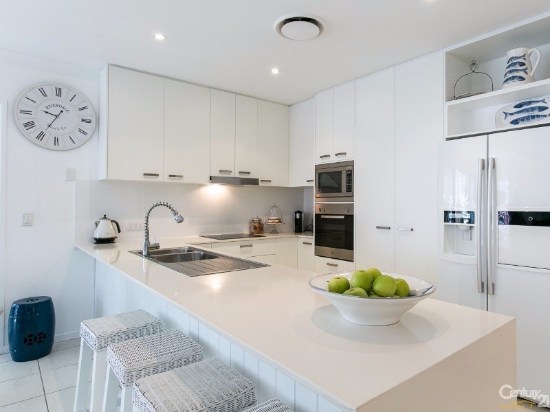 145 The Avenue, Peregian Springs QLD 4573