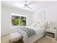 145 The Avenue, Peregian Springs QLD 4573