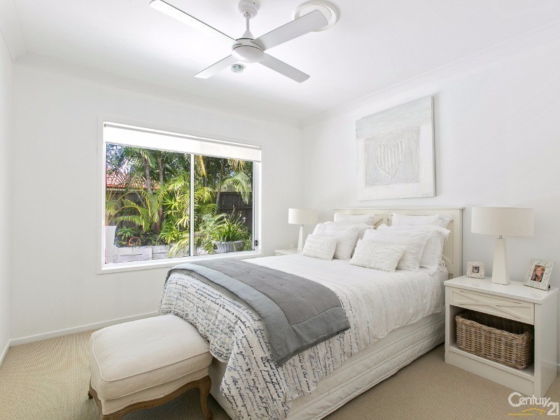 145 The Avenue, Peregian Springs QLD 4573