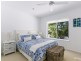 145 The Avenue, Peregian Springs QLD 4573
