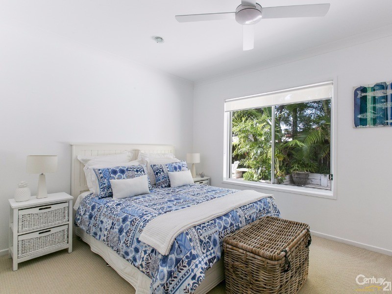 145 The Avenue, Peregian Springs QLD 4573