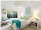 145 The Avenue, Peregian Springs QLD 4573