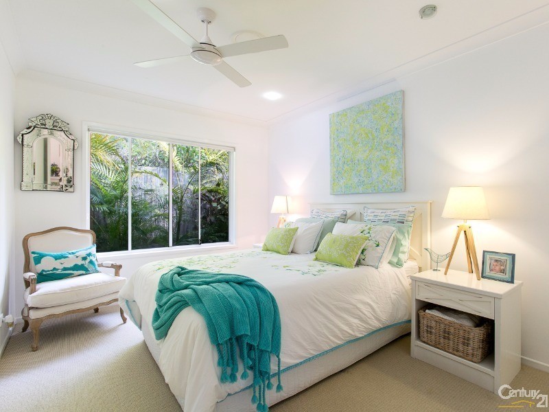 145 The Avenue, Peregian Springs QLD 4573