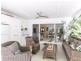 145 The Avenue, Peregian Springs QLD 4573
