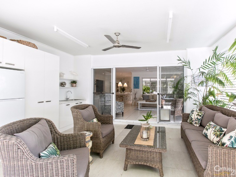 145 The Avenue, Peregian Springs QLD 4573