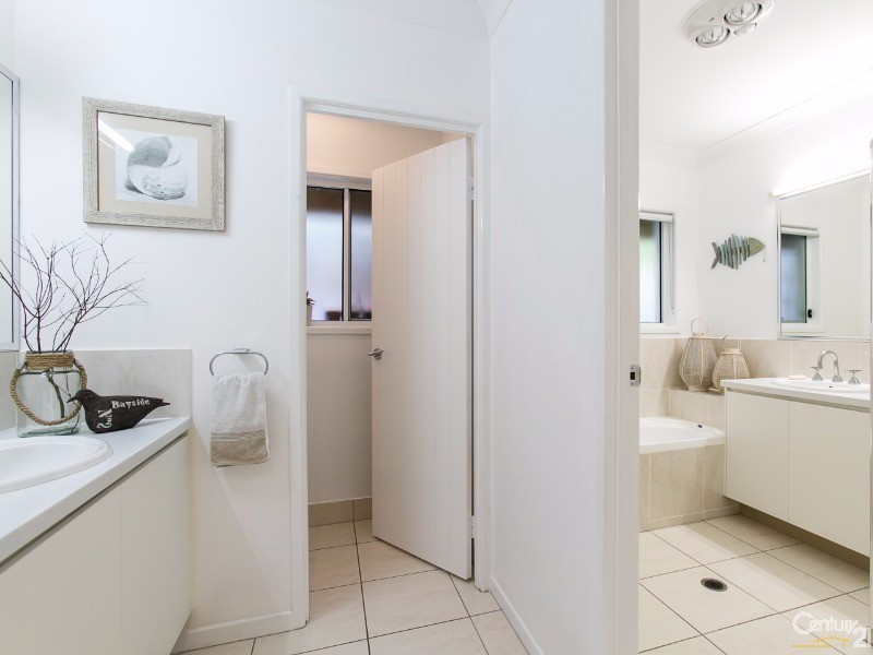145 The Avenue, Peregian Springs QLD 4573