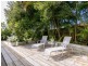 145 The Avenue, Peregian Springs QLD 4573