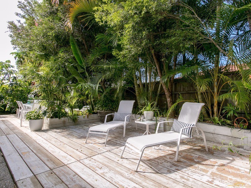 145 The Avenue, Peregian Springs QLD 4573