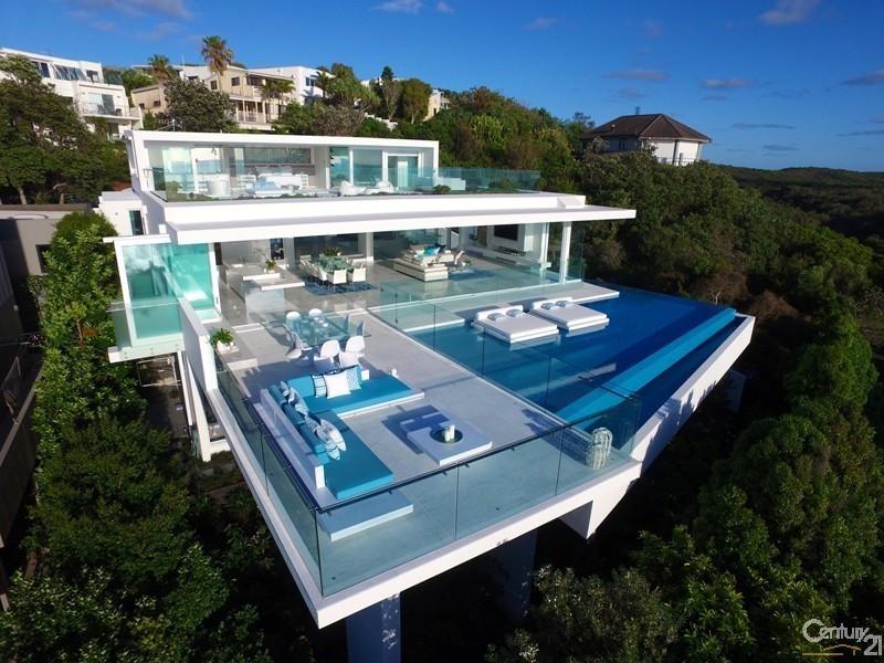 26 McAnally Drive, Sunshine Beach QLD 4567