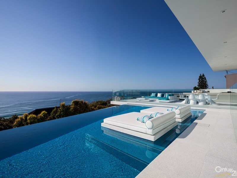 26 McAnally Drive, Sunshine Beach QLD 4567