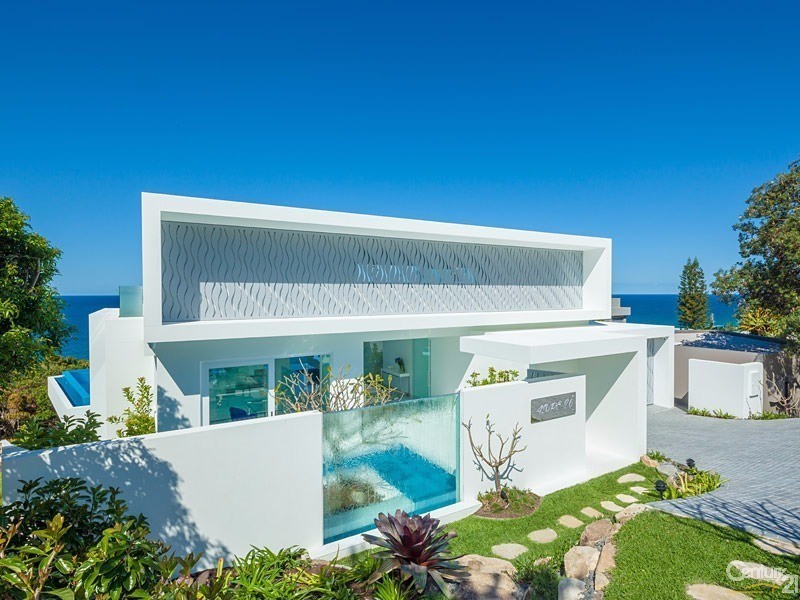 26 McAnally Drive, Sunshine Beach QLD 4567