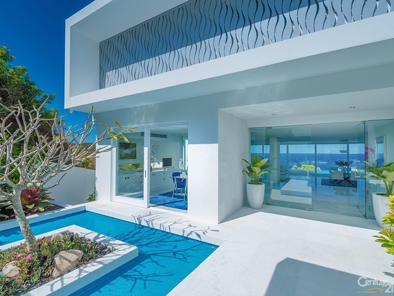 26 McAnally Drive, Sunshine Beach QLD 4567