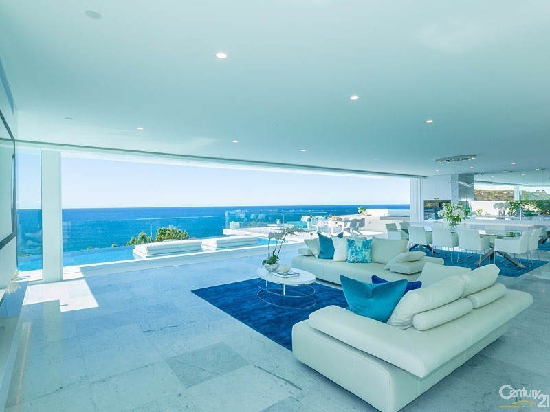 26 McAnally Drive, Sunshine Beach QLD 4567