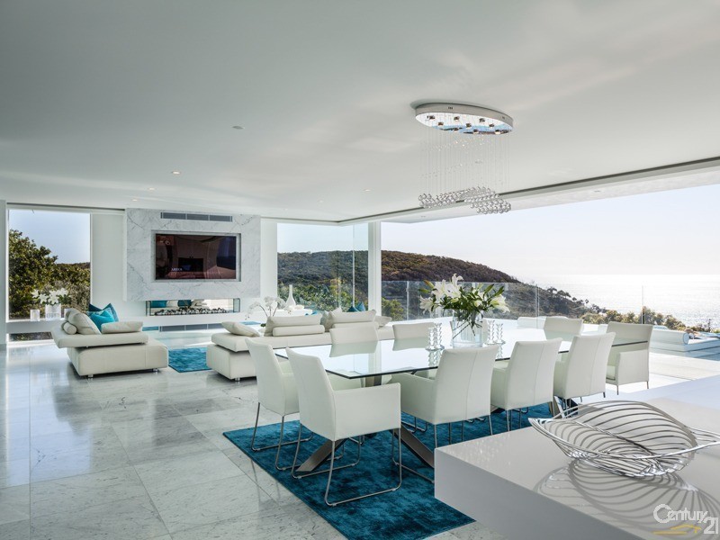 26 McAnally Drive, Sunshine Beach QLD 4567