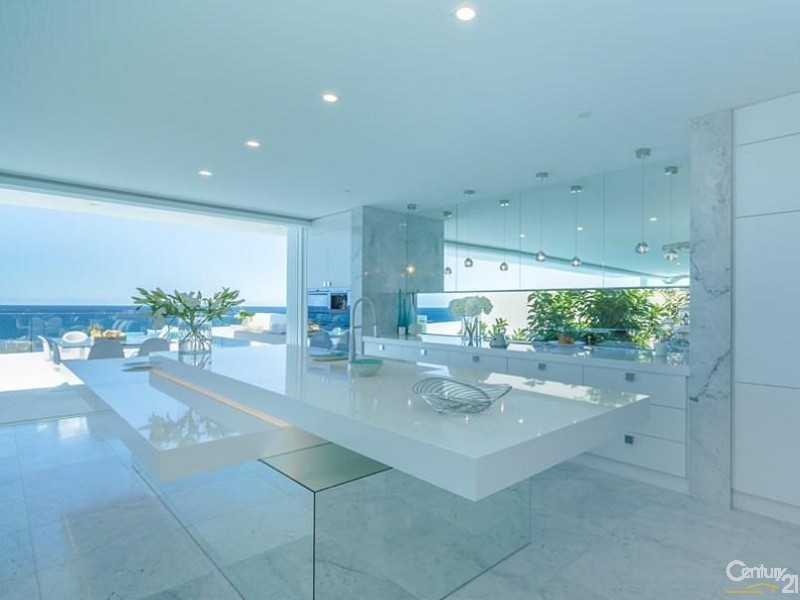 26 McAnally Drive, Sunshine Beach QLD 4567