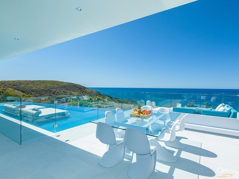 26 McAnally Drive, Sunshine Beach QLD 4567